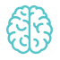 Ícone Cérebro
