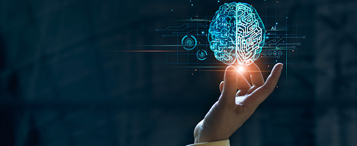 Mindset Digital e a Transformação Digital