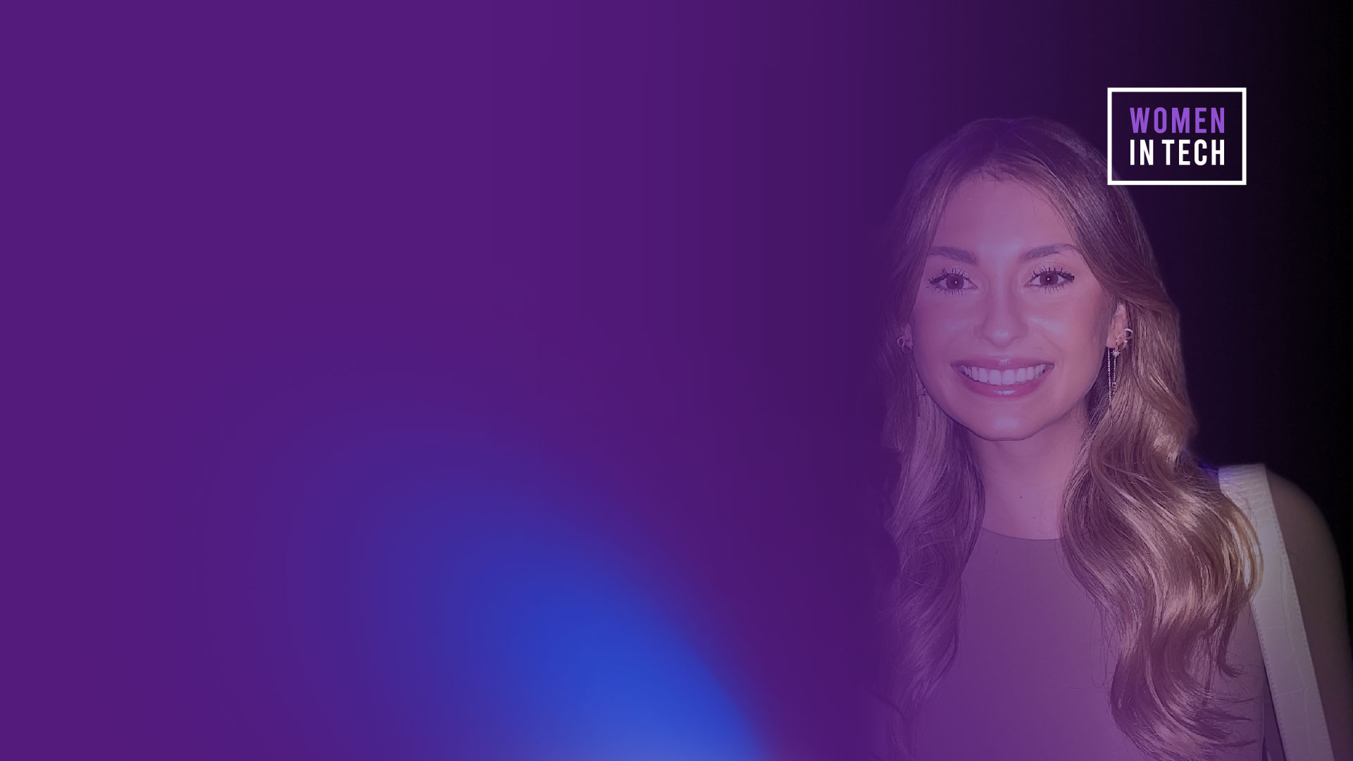 Women in Tech Natalie DeFrank Kraft Heinz Meta IT